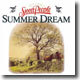 Sweet People - Summer Dream