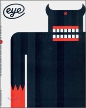 Eye UK (계간) : 2006년 Winter