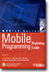 Mobile Programming