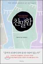친밀함