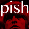 Brian Jonestown Massacre - Mini Album Thingy Wingy (Limited Edition)(10inch Red 2LP)
