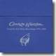 George Winston - Complete Solo Piano Recordings 1972-1996 (Box Set)