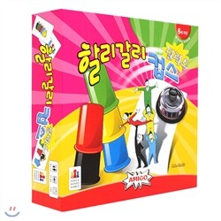 상품명