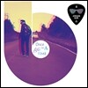 김조한 6집 - Once in a Lifetime
