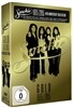 Smokie - Gold: 1975~2015 (40th Anniversary Edition)