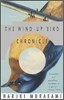 The Wind-Up Bird Chronicle