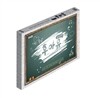 후아유 메이킹 DVD (3Disc)