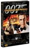 007 다이아몬드는 영원히 UE (2Disc)