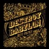 루드 페이퍼 (Rude Paper) 2집 - Destroy Babylon