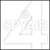 Spyair - 4 (스파이에어 4집)