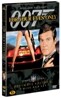 007 포 유어 아이즈 온리 UE (2Disc)