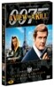 007 뷰 투 어 킬 UE (2Disc)