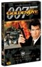 007 골든아이 UE (2Disc)
