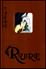 RURE 루어 7