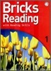 Bricks Reading with Reading Skills 1
