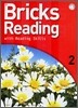 Bricks Reading with Reading Skills 2