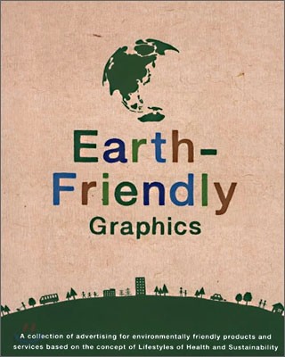 Earth-Friendly Graphics