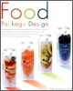 Food Package Design