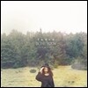 타린 (Tarin) 1집 - IN THE ROOM Integrated