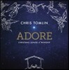 Chris Tomlin 워쉽 크리스마스 노래 (Adore - Christmas Songs Of Worship)