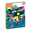 보글보글 스폰지밥-Band Geeks (괴짜악단) + 영한대본 1권