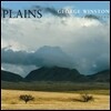 George Winston (조지 윈스턴) - Plain