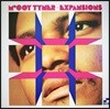 McCoy Tyner - Expansions [LP]