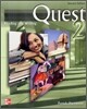 Quest Reading and Writing 2 : Student Book