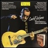 Fausto Mesolella - Canto Stefano (Limited Edition) [LP]