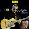 Fausto Mesolella - Canto Stefano 파우스토 메소렐라 기타 연주집
