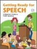 Getting Ready for Speech : Student's Book with CD