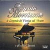 Massimo Farao Trio - Ennio Morricone
