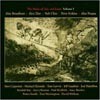 Alan Broadbent - The Music Of Eric Von Essen Vol.1