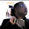 Incognito - Adventures In Black Sunshine