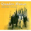 Quadro Nuevo (콰드로 누에보) - Buongiorno Tristezza