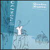 Quadro Nuevo (콰드로 누에보) - Canzone Della Strada