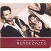Mulo Francel / Evelyn Huber (물로 프란첼 / 에벨린 후버) - Rendezvous