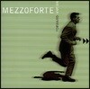 Mezzoforte - Forward Motion