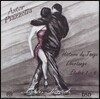 Simon Wynberg 피아졸라: 탱고 음악 - 바이올린과 기타 이중주 (Astor Piazzolla: Histoire du Tango)