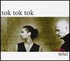Tok Tok Tok - Ruby Soul