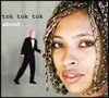 Tok Tok Tok - About