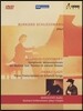 Burkhard Schliessmann 리스트: 슈베르트 가곡 편곡 작품 / 고도프스키: 요한 슈트라우스 교향곡 변용 작품 (plays Liszt & Godowsky)