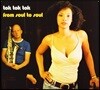 Tok Tok Tok - From Soul To Soul