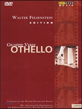 Kurt Masur 베르디: 오델로 (Verdi: Othello)