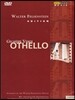 Kurt Masur 베르디: 오델로 (Verdi: Othello)