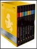 호세 카레라스 컬렉션 (Jose Carreras Collection Box Set )