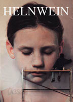 Helnwein Hardcover 