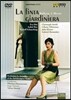 Nikolaus Harnoncourt 모차르트: 가짜 여정원사 - 니콜라우스 아르농쿠르 (Mozart: La finta giardiniera, K196)