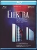 Christoph von Dohnanyi 슈트라우스 : 엘렉트라 (R.Strauss : Elektra / Opernhaus Zurich, 2005))