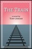 The Train